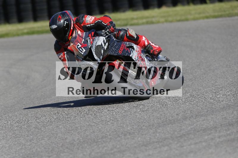 /16 16.05.2025 PROMAX ADR/Gruppe rot/6
